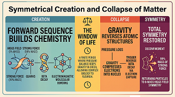 Graphic 2